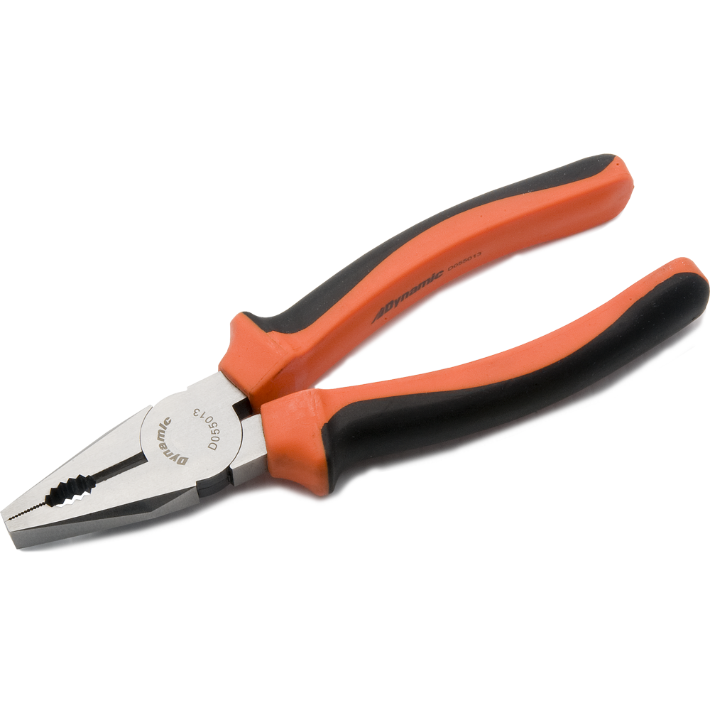 Pliers