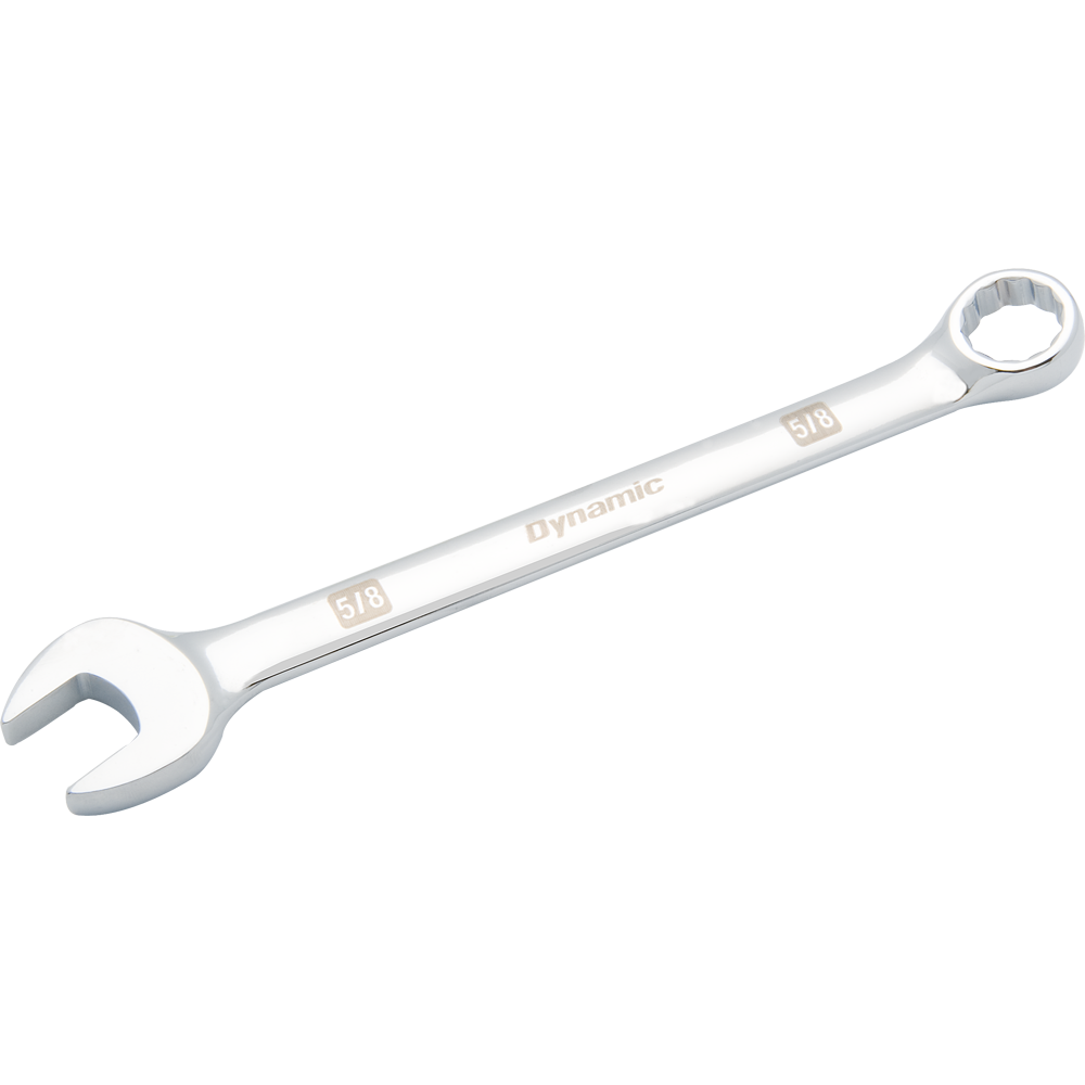 Combination Wrenches