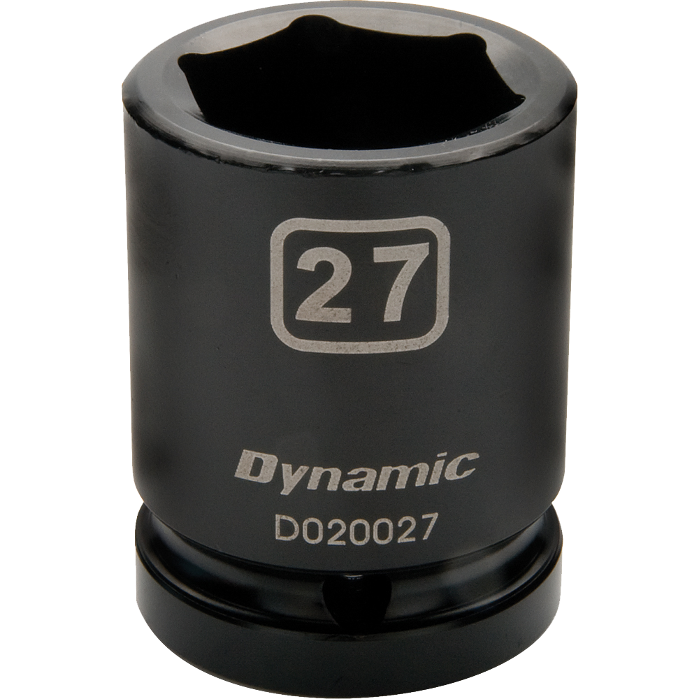 Dynamic Tools