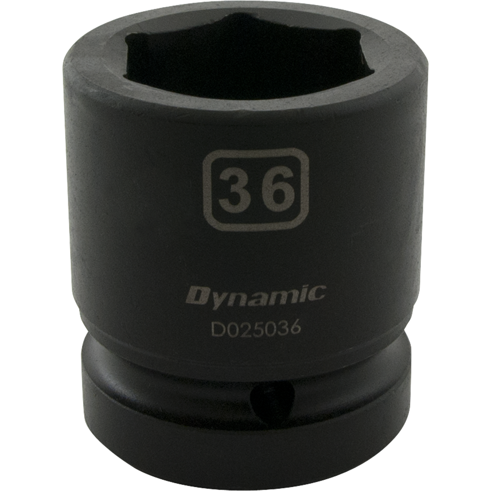 Dynamic Tools