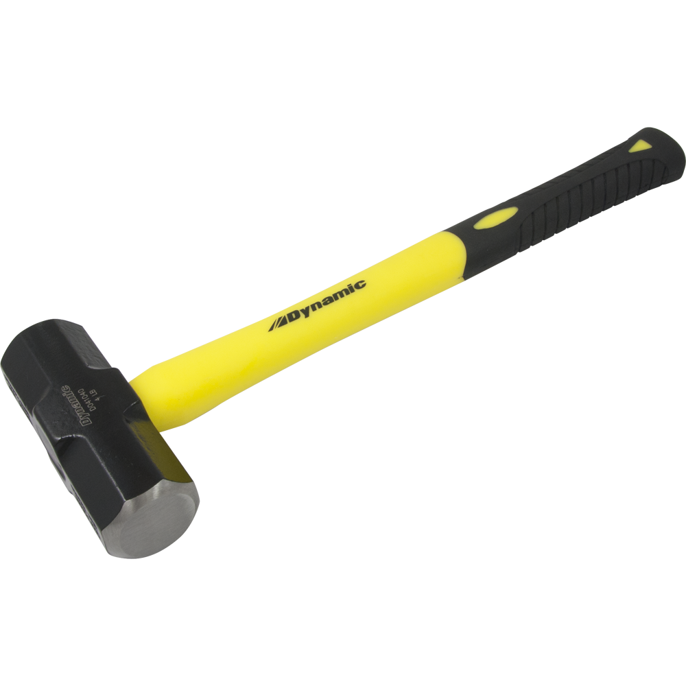 Sledge Hammers