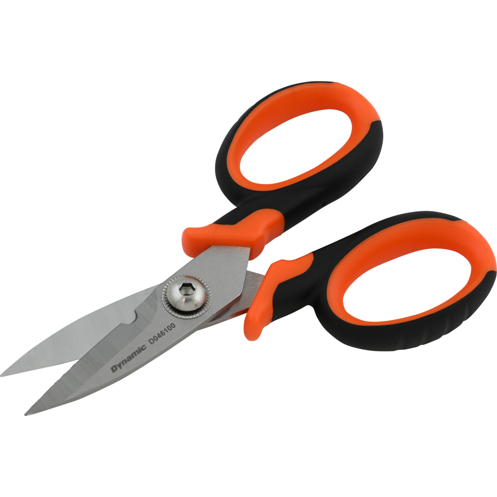 Scissors & Shears